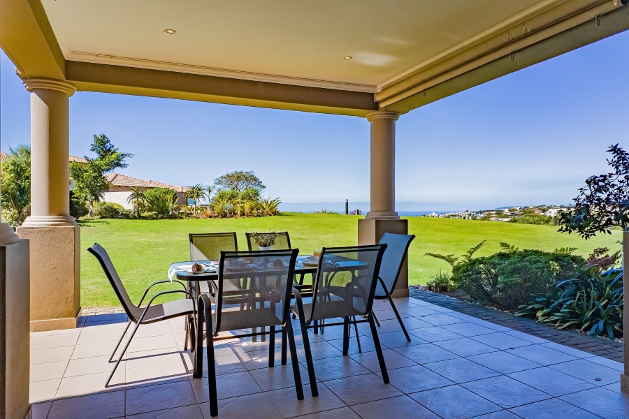 3 Bedroom Property for Sale in The Hill Western Cape